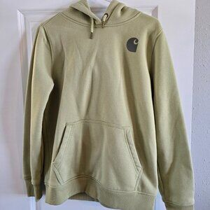 Carhartt Relaxed Fit Sweatshirt